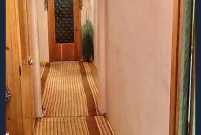Apartament cu 4 camere decomandat în Mănăștur - 7