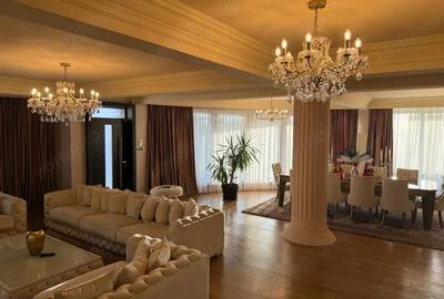 Casă cu Teren 800 Mp în Central - 6