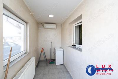 Apartament cu 2 camere decomandat în Vest - 12