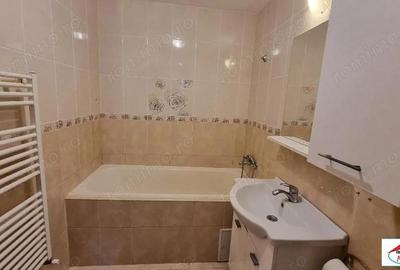 Apartament 3 camere parter Carpati 2 - 3