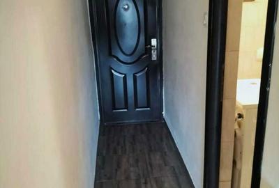 Garsonieră nedecomandată în Păcurari - 6