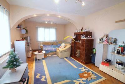 Casa de vanzare, Campina - 9