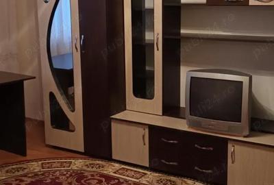 Apartament cu 2 camere decomandat în Ultracentral - 4