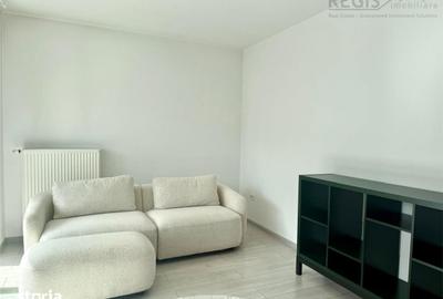 Apartament cu 2 camere în Tractorul - 10
