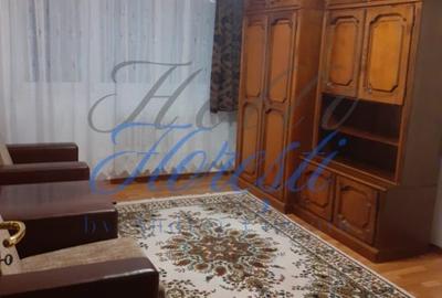 Apartament de inchiriat 2 camere 48 mp+ balcon in Cluj zona Manastur Apartament de inchiriat 2 camere 48 mp+ balcon in Cluj zona Manastur - 2