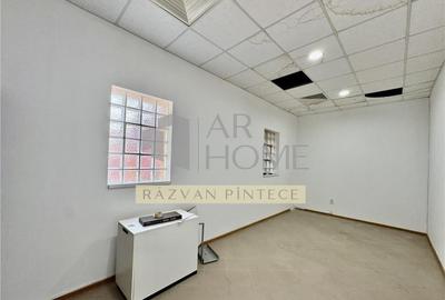 Hala pretabila farma sau carmangerie birouri, Ploiesti Hala pretabila farma sau carmangerie birouri, Ploiesti - 13