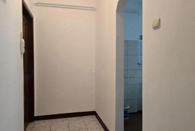 Apartament cu 2 camere în Central - 5