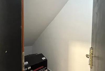 Spatiu de birou, 50 mp utili, recent renovat, parcare, zona P-ta Mihai Viteazul - 6