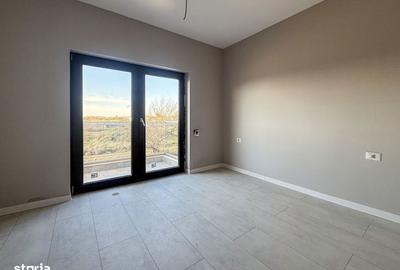 Casă cu 4 camere cu Teren 208 Mp în Central