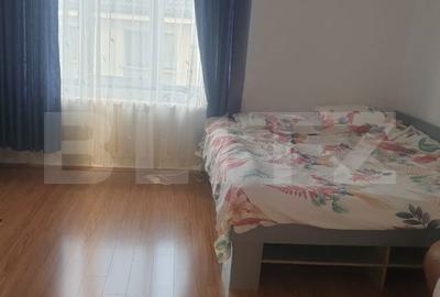 Casă cu 1 camere cu Teren 700 Mp în Central - 6