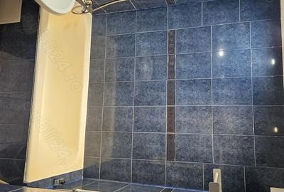 Inchiriez apartament cu doua camere - 6