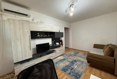 Vând apartament 3 camere inel2 - 1