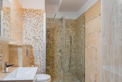 PENTHOUSE EXCLUSIV – vedere panoramica Mamaia -zona Casino PENTHOUSE EXCLUSIV – vedere panoramica Mamaia -zona Casino - 6