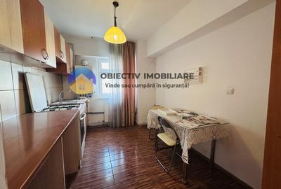 Apartament 3 camere-Zona Precista - 15
