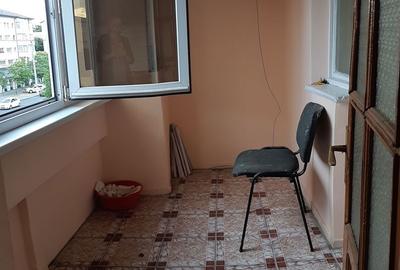 Apartament cu 2 camere în Central - 4