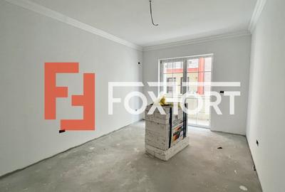 Apartament cu 1 camera decomandat, in Giroc zona Penny Market - ID V3599 - 2