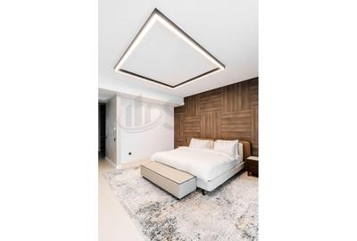 REV2005196 Resedinta High-Class l Minimalism l Arta si Confort - 14