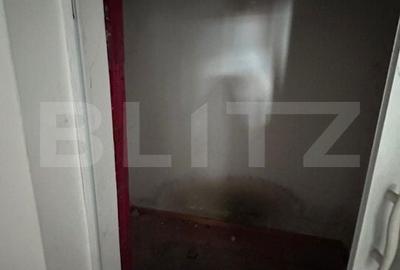 Spațiu comercial, de 70 mp, în Central - 3