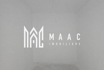 Casa Tip Duplex | 110 MPU | 264 MP Teren | Predare La Alb Casa Tip Duplex | 110 MPU | 264 MP Teren | Predare La Alb - 11