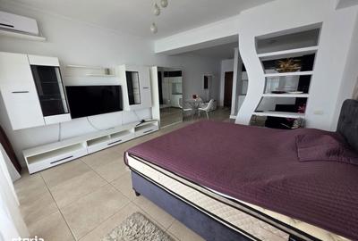 Garsonieră în Cazino - 6