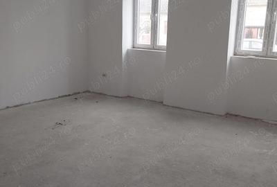 Spațiu comercial, de 100 mp, în Cărpiniș - 11