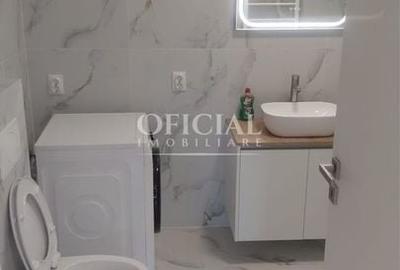 Apartament 2 camere | Parcare | Bloc nou | Lift | Floresti Eroilor - 3