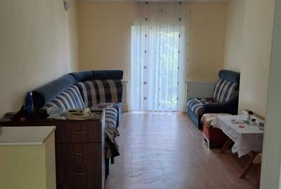 Casă cu 4 camere în Posada - 7