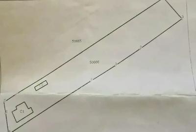 Vand casa de vanzare in Aghire?u-Fabrici - 11