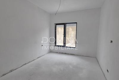Apartament cu 3 camere decomandat în Unirii - 9
