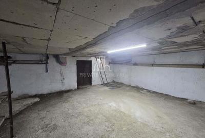 Apartament cu 1 camera de vanzare, cartier Baragan, Sighisoara - 2