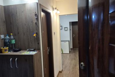 Apartament cu 3 camere decomandat în Calea Aradului - 5