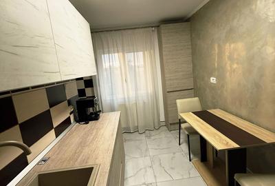 2 camere Gavana 3 , Decomandat / Centrală , mobilat /  utilat ! - 8