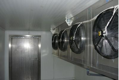 Spațiu comercial, de 2,000 mp, în Exterior Vest - 3