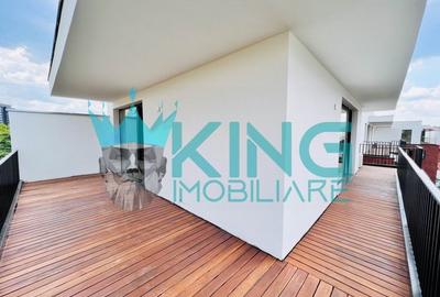 Apartament cu 3 camere decomandat în Ștefan cel Mare