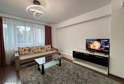Apartament cu 2 camere în Cedonia - 9