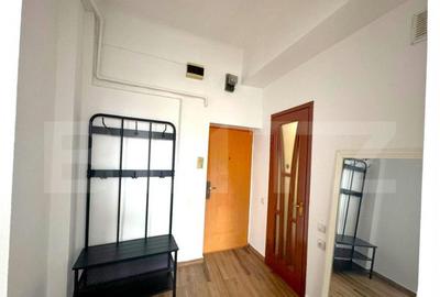 Decomandat, mobilat si utilat Parcul Carol - 8