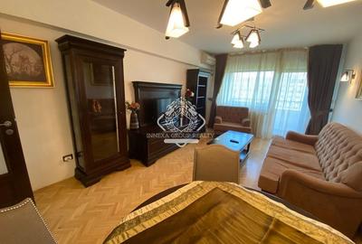 Apartament 2 camere, 3 balcoane, 74mp, zona Unirii Apartament 2 camere, 3 balcoane, 74mp, zona Unirii - 1