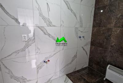 Casă cu 5 camere cu Teren 723 Mp în Cristian - 9