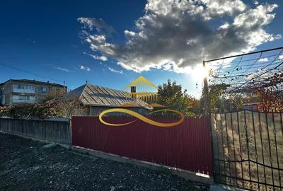 Casă cu 4 camere cu Canalizare în Negri - 4