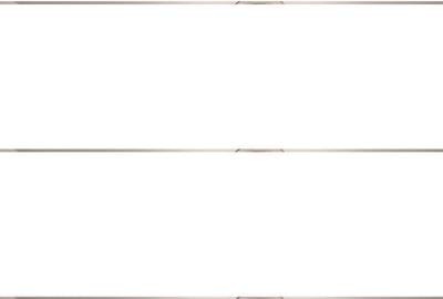 Apartament cu 2 camere decomandat în Central - 7