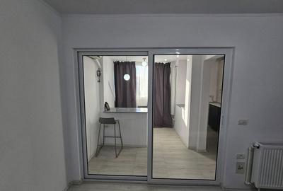 Garsonieră în Hipodrom - 1