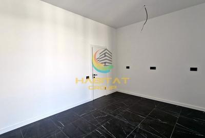 Apartament cu 5 camere decomandat în Theodor Pallady - 13