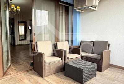 Apartament cu 2 camere în Livezeni - 4