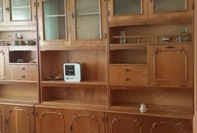 Apartament cu 2 camere decomandat, mobilat în Tineretului - 2