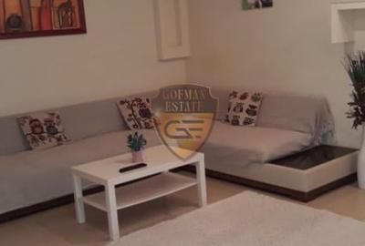 Apt 3 cam decomandate zona DACIA Bd Tomis - 2