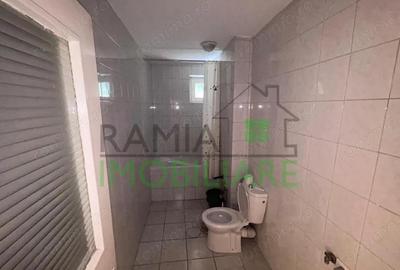 Apartament 3 camere Calea Bucure?ti, Bra?ov - 7