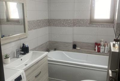 2 camere Gavana platou mobilat utilat modern 2015 etaj 2 99500euro - 9