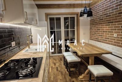 Casa 3 camere | 115 MPU |  Teren 260 MP | Sibiel - 2