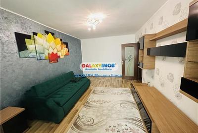 Inchiriere apartament 3 camere, modern, Malu Rosu, Ploiesti - 21
