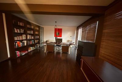 Cladire spatiu comercial / birouri , in zona Anda, Constanta - 2